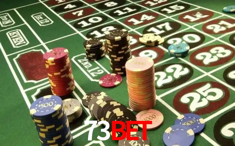 Jackpot progressivo