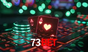 73Bet no Android