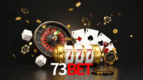 73Bet cadastro — verificação de conta e PIX no caixa