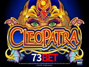 73Bet cadastro — tela de formulário no app oficial