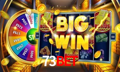 73Bet