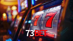 Cashback VIP