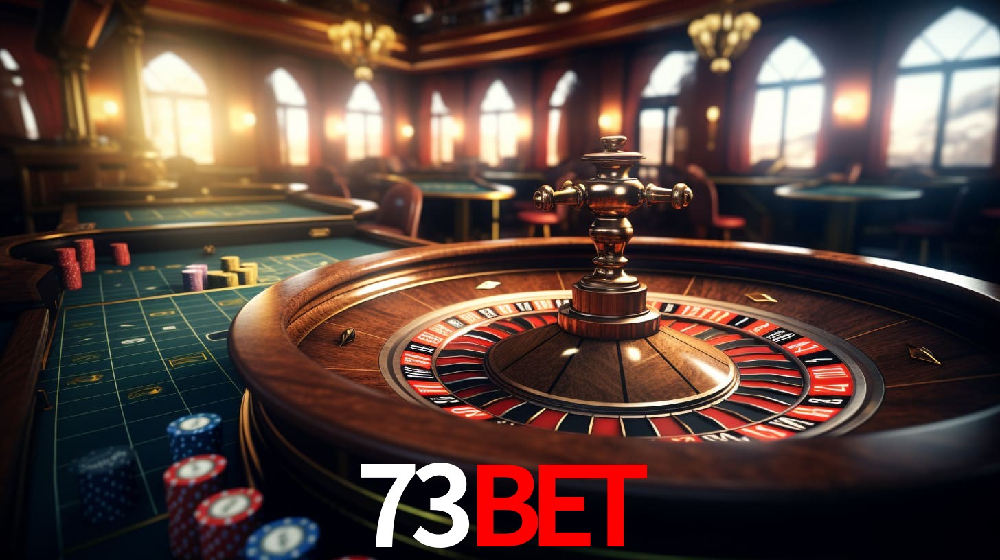 73Bet bonus
