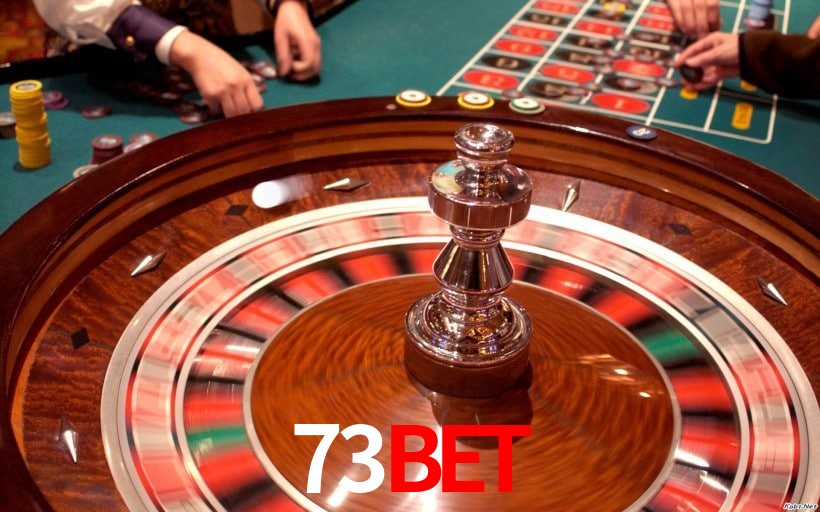 Instalar 73Bet Mac
