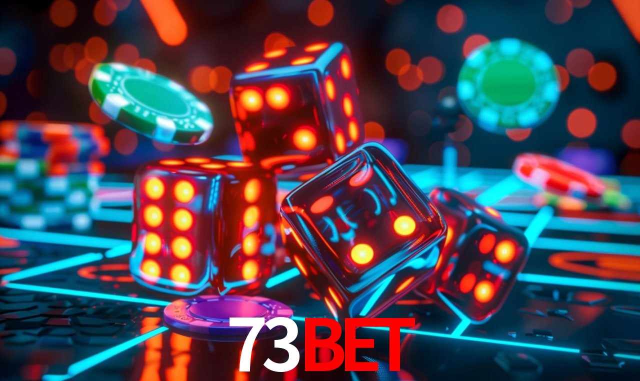 Sweet Bonanza destaque 73Bet