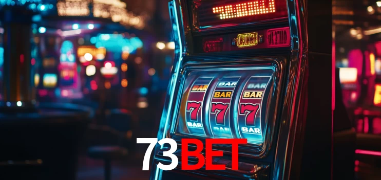 Licença Curaçao 73Bet