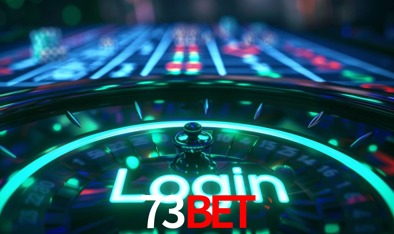 Cassino ao Vivo 73Bet - Dealers Brasileiros Profissionais