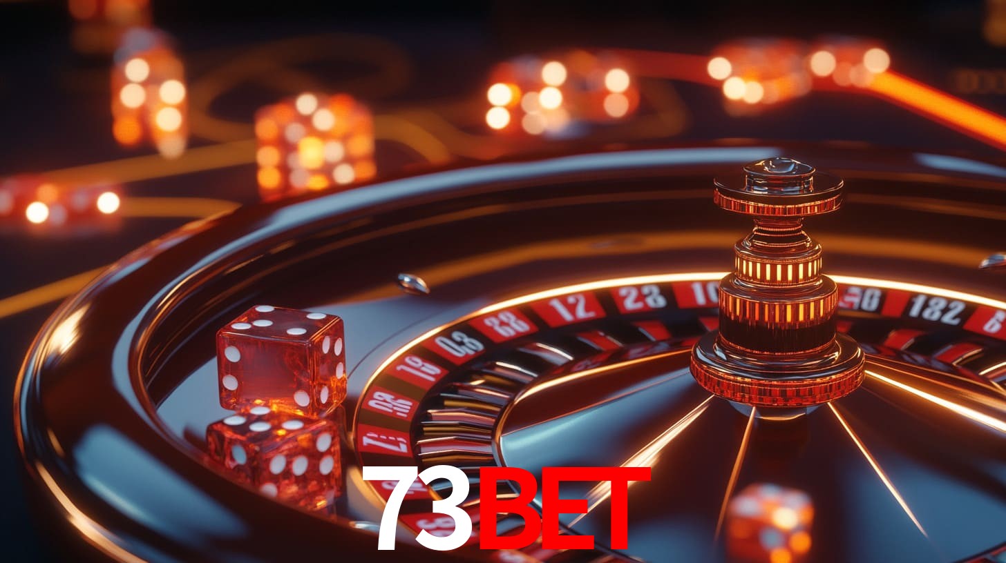 73Bet Slots - 73Bet visual 2