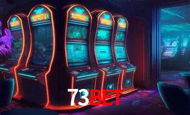 App 73Bet iOS