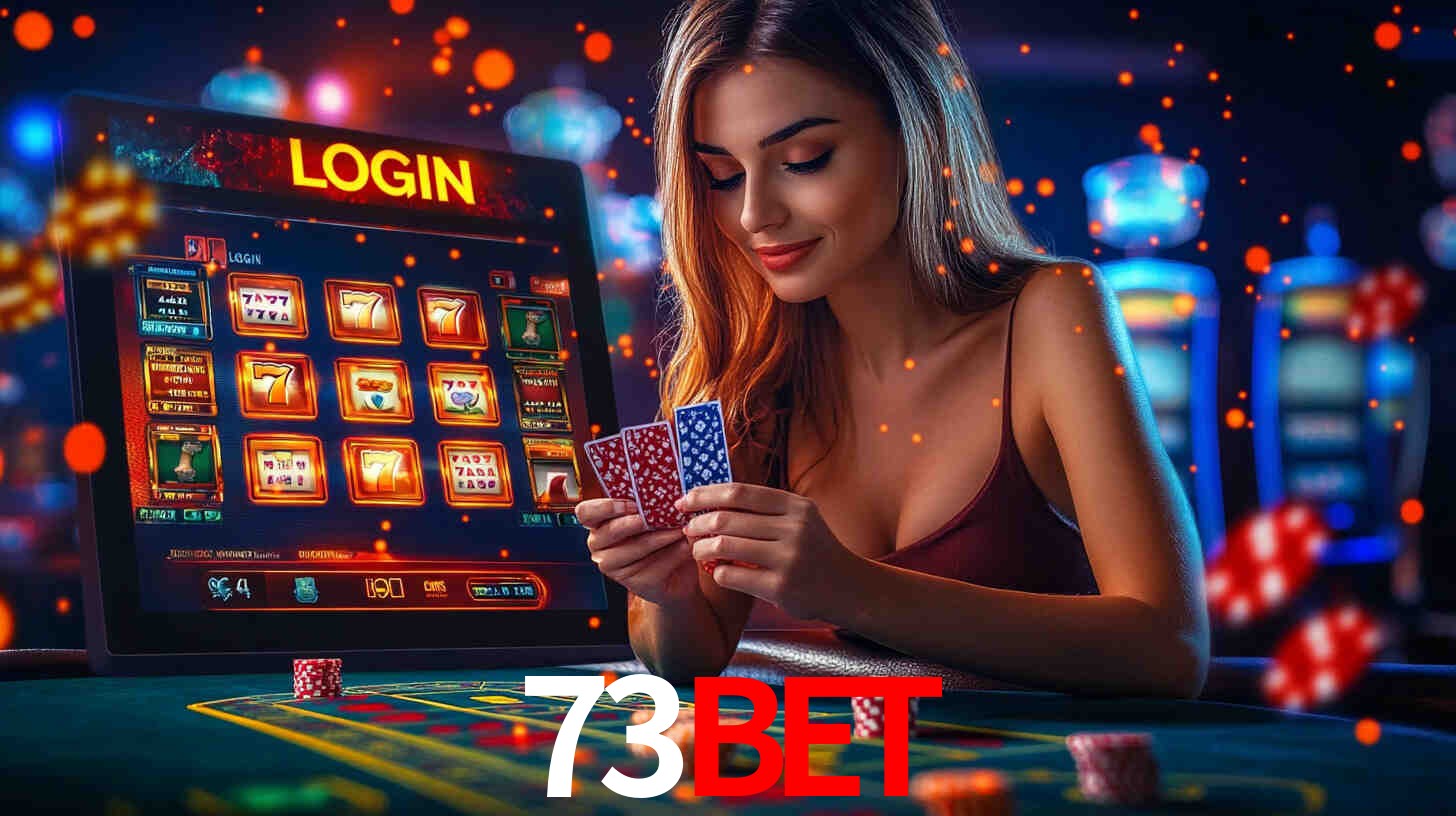 Promoções e giros grátis para slots