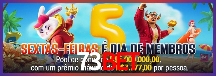 bet_ casino