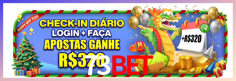 bet_73Bet