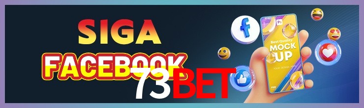bet_73Bet.com