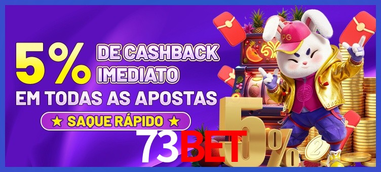 73Bet