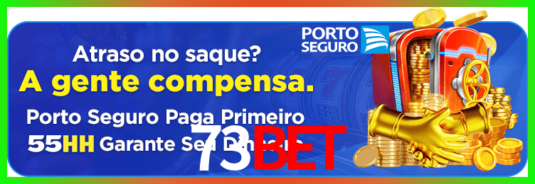 Download 73Bet Windows