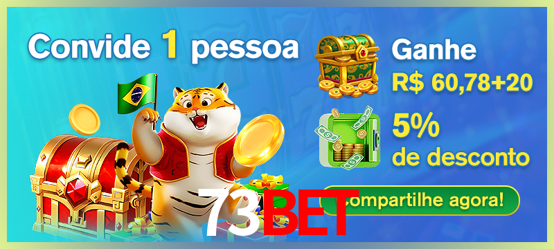 73Bet Chuva de bônus em máquinas caça-níqueis