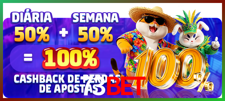 Qualificar VIP 73Bet