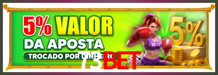 Tornar VIP 73Bet